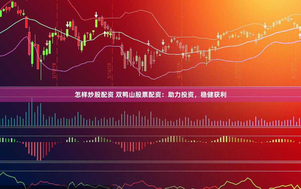 怎样炒股配资 双鸭山股票配资：助力投资，稳健获利